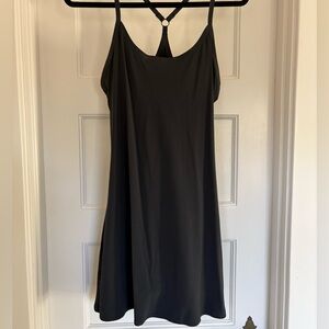Outdoor Voices Tennis Dress